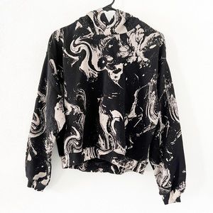 H&M Hoodie-Girls Size-18